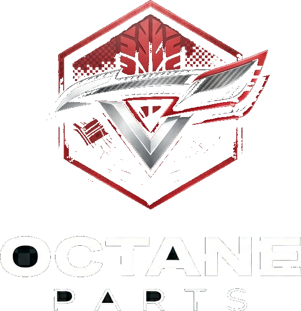 Octane Parts